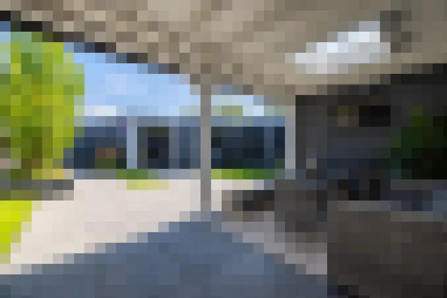 Potgieterstraat 45 Doetinchem thumbnail 17