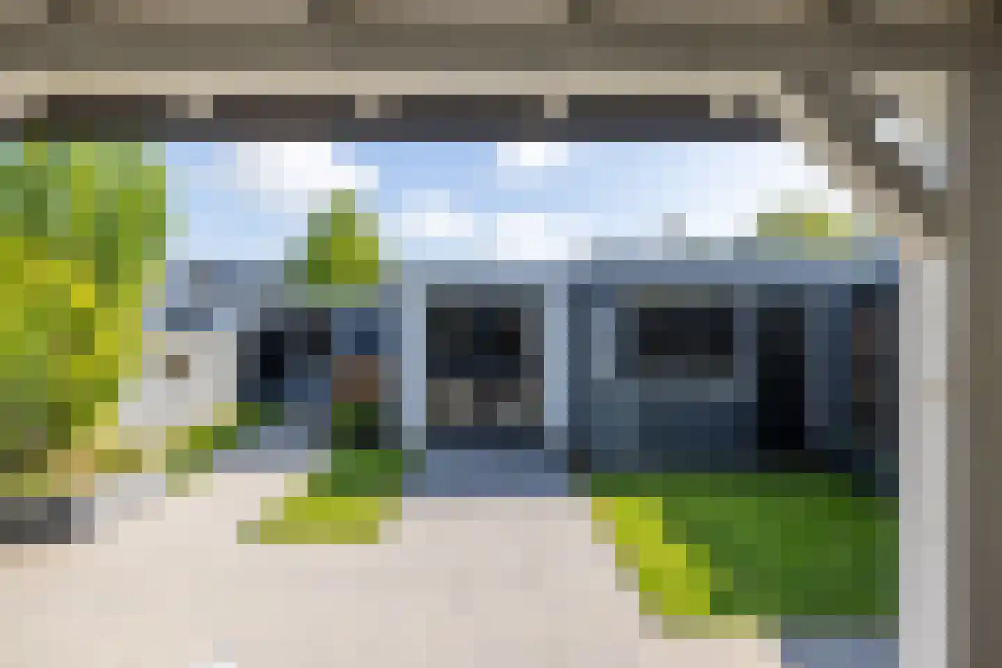 Potgieterstraat 45 Doetinchem thumbnail 18