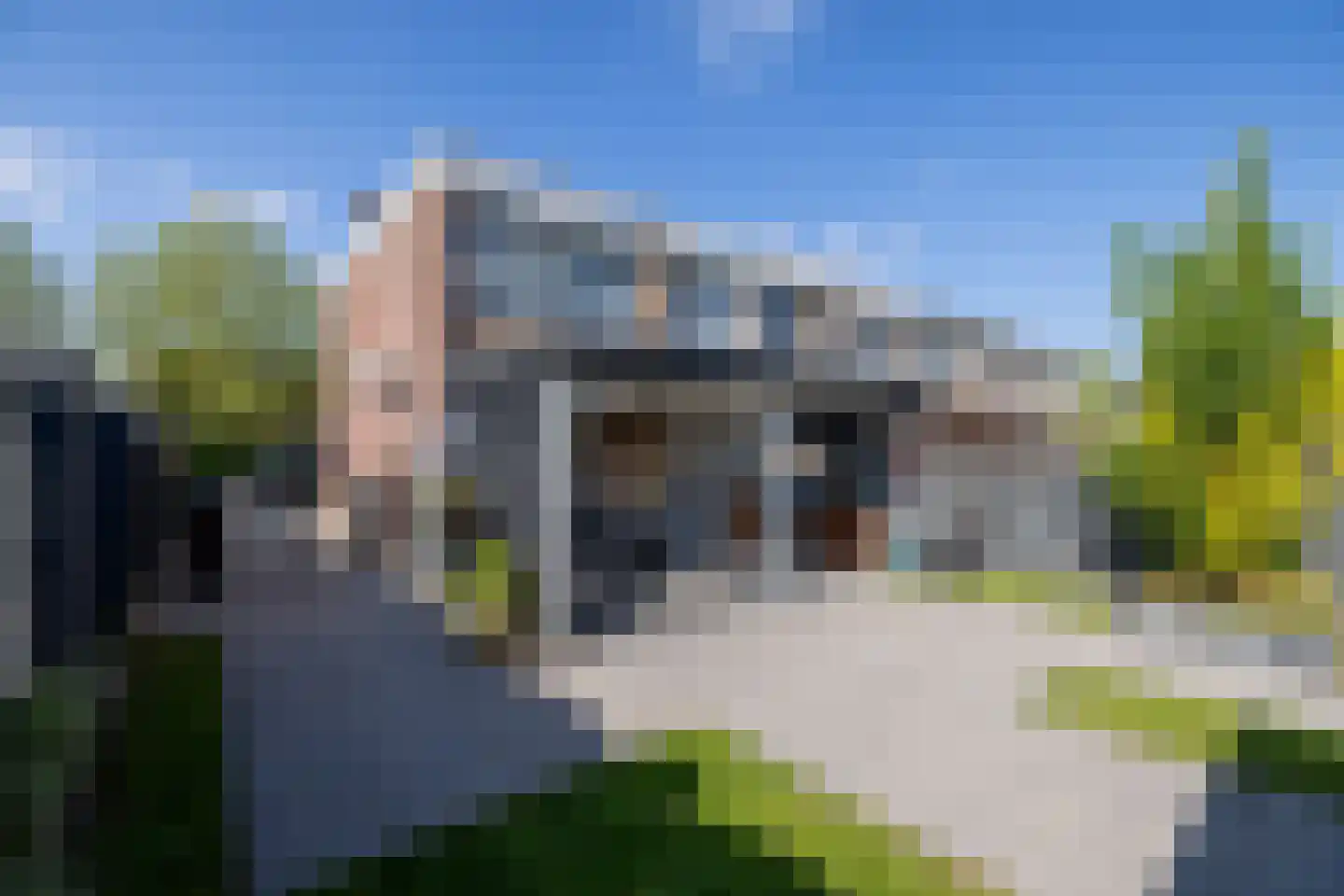Potgieterstraat 45 Doetinchem thumbnail 19