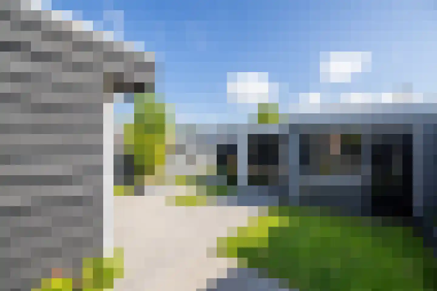 Potgieterstraat 45 Doetinchem thumbnail 20