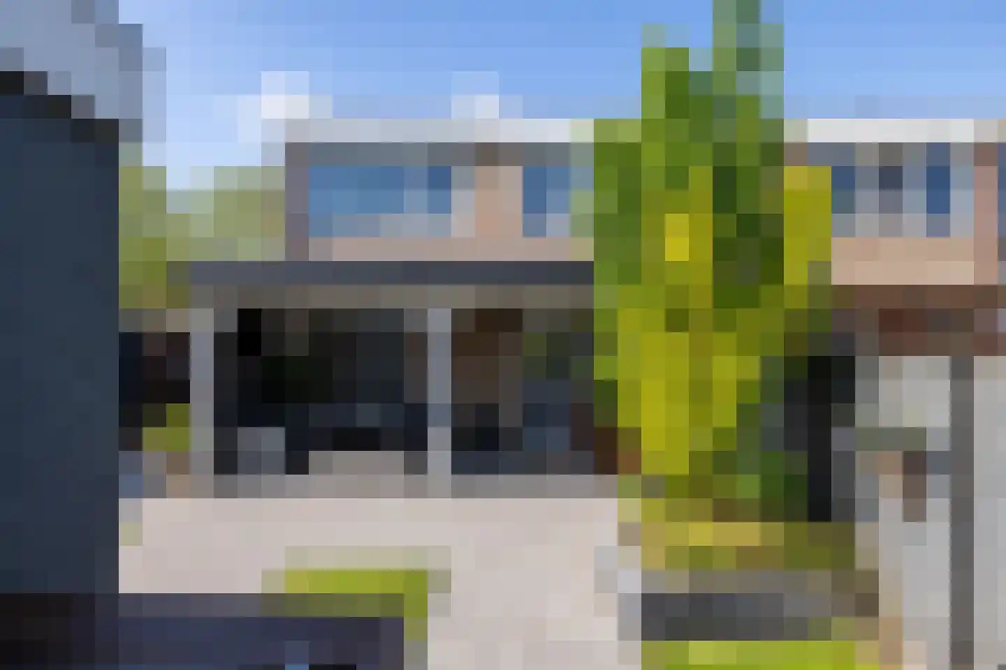 Potgieterstraat 45 Doetinchem thumbnail 31