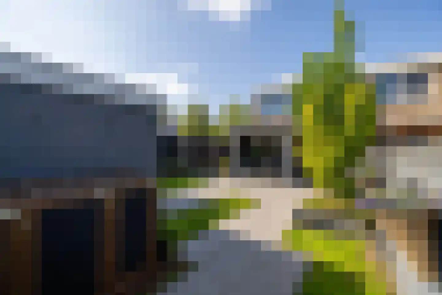 Potgieterstraat 45 Doetinchem thumbnail 32