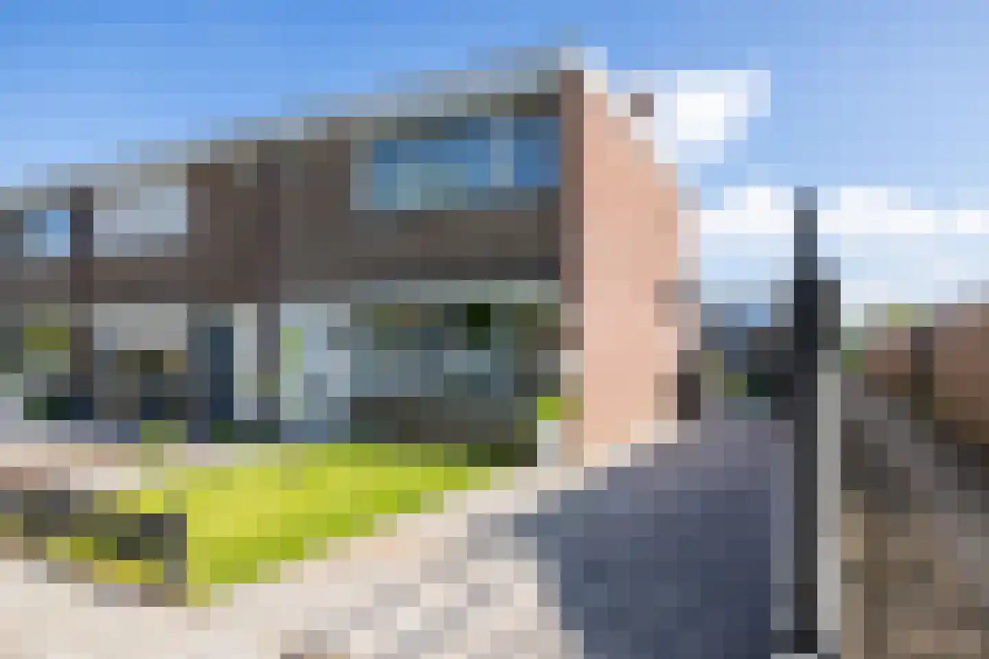 Potgieterstraat 45 Doetinchem thumbnail 34