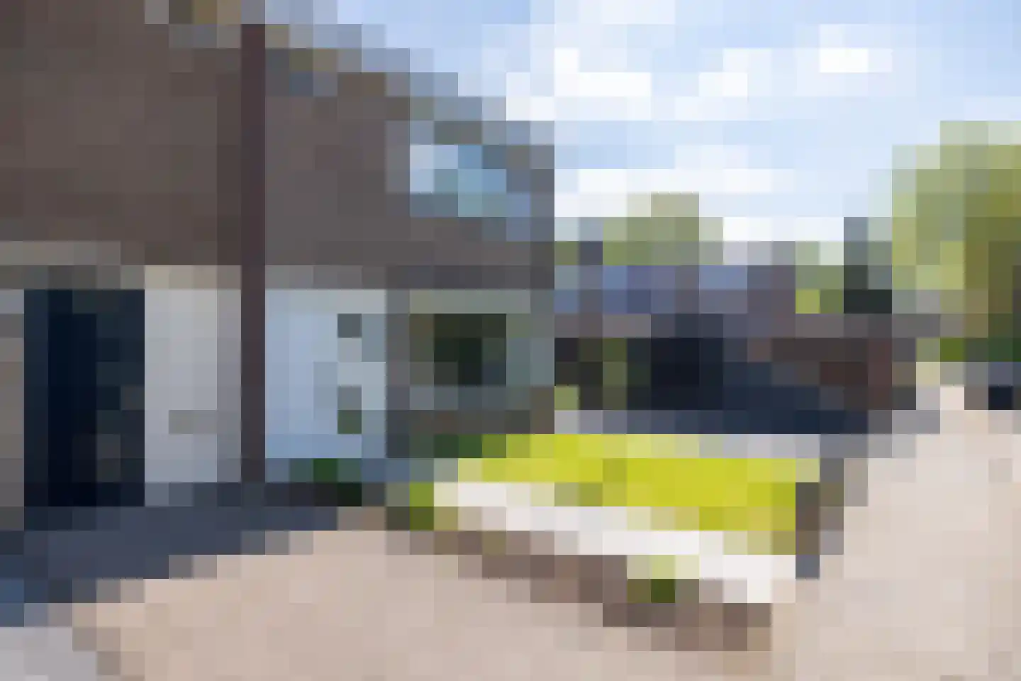 Potgieterstraat 45 Doetinchem thumbnail 50