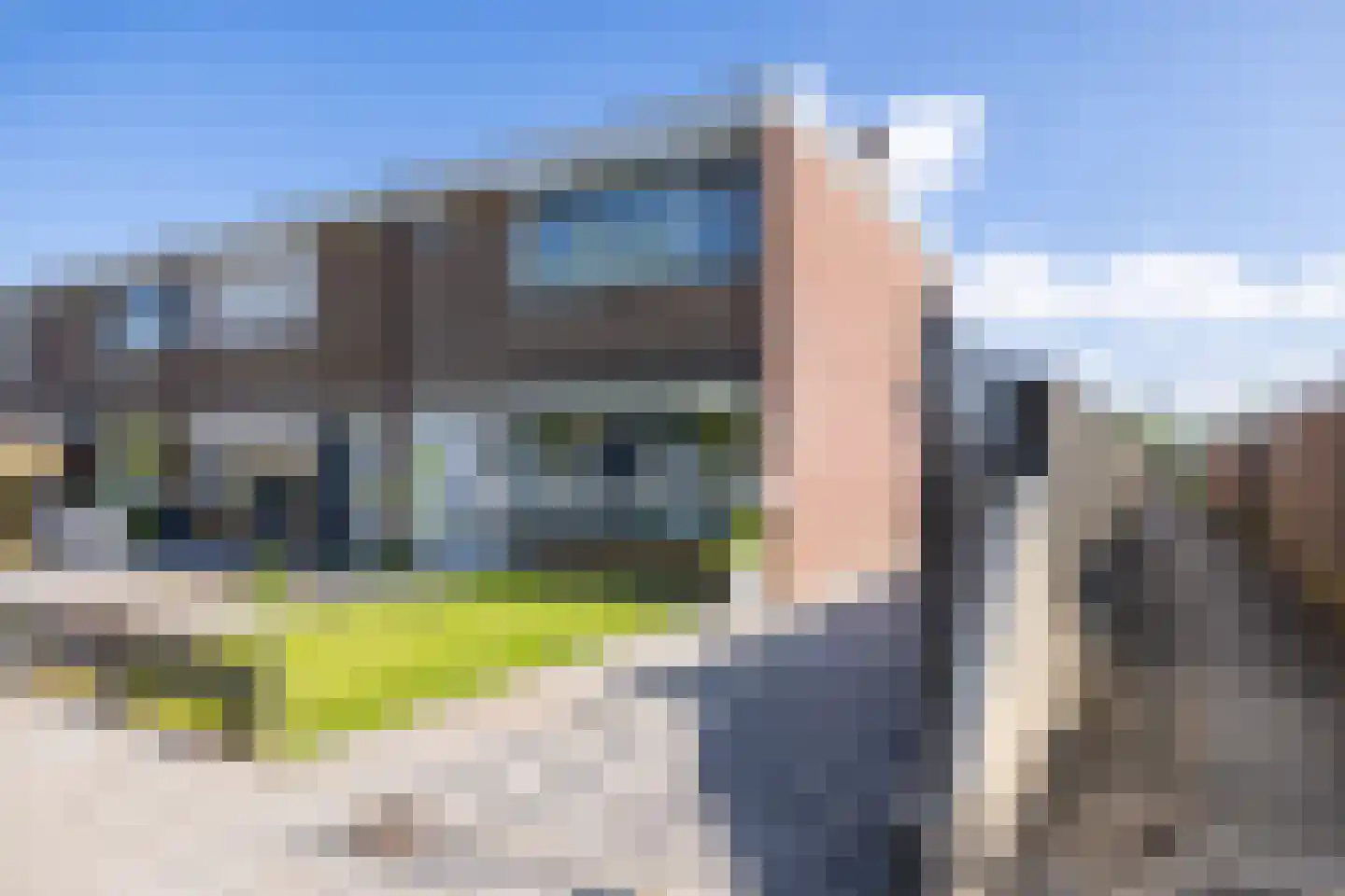 Potgieterstraat 45 Doetinchem thumbnail 51