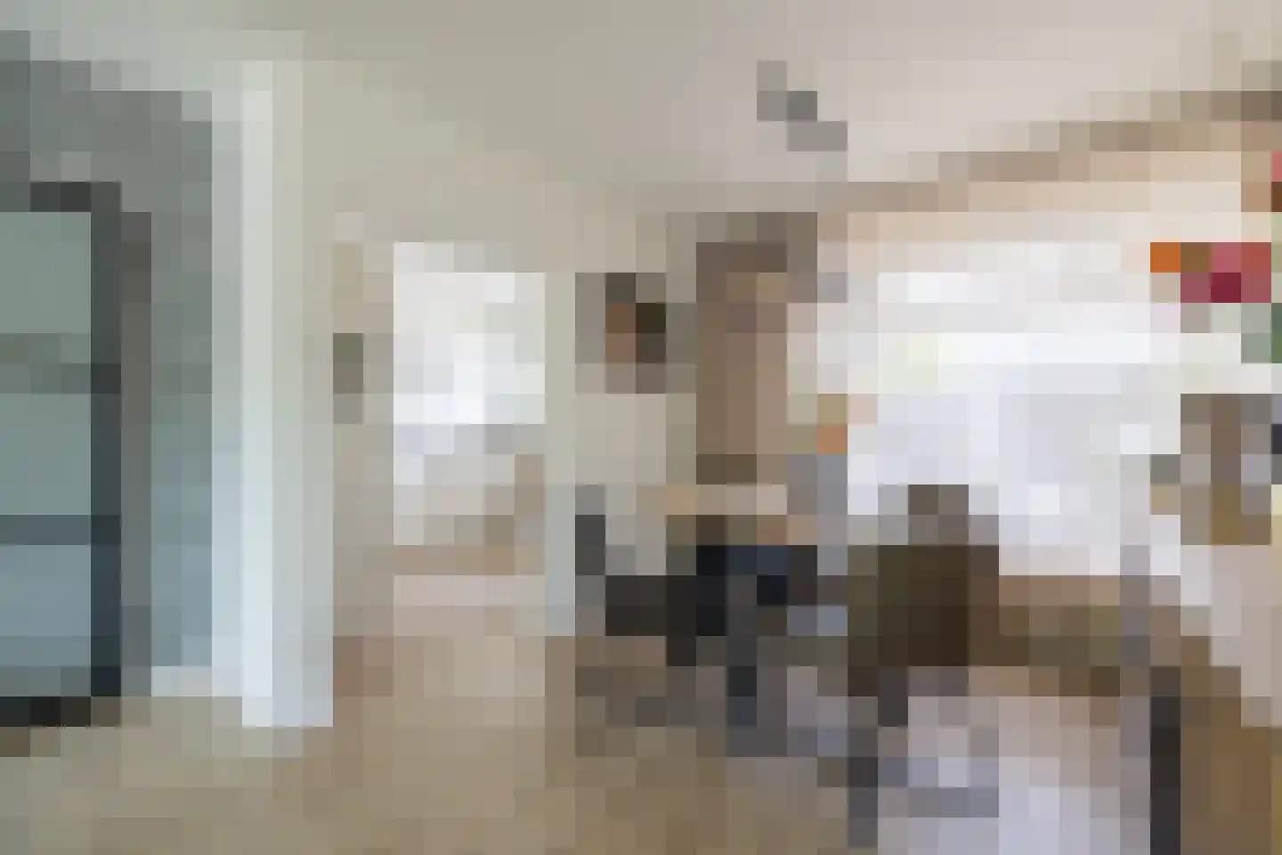Potgieterstraat 45 Doetinchem thumbnail 8