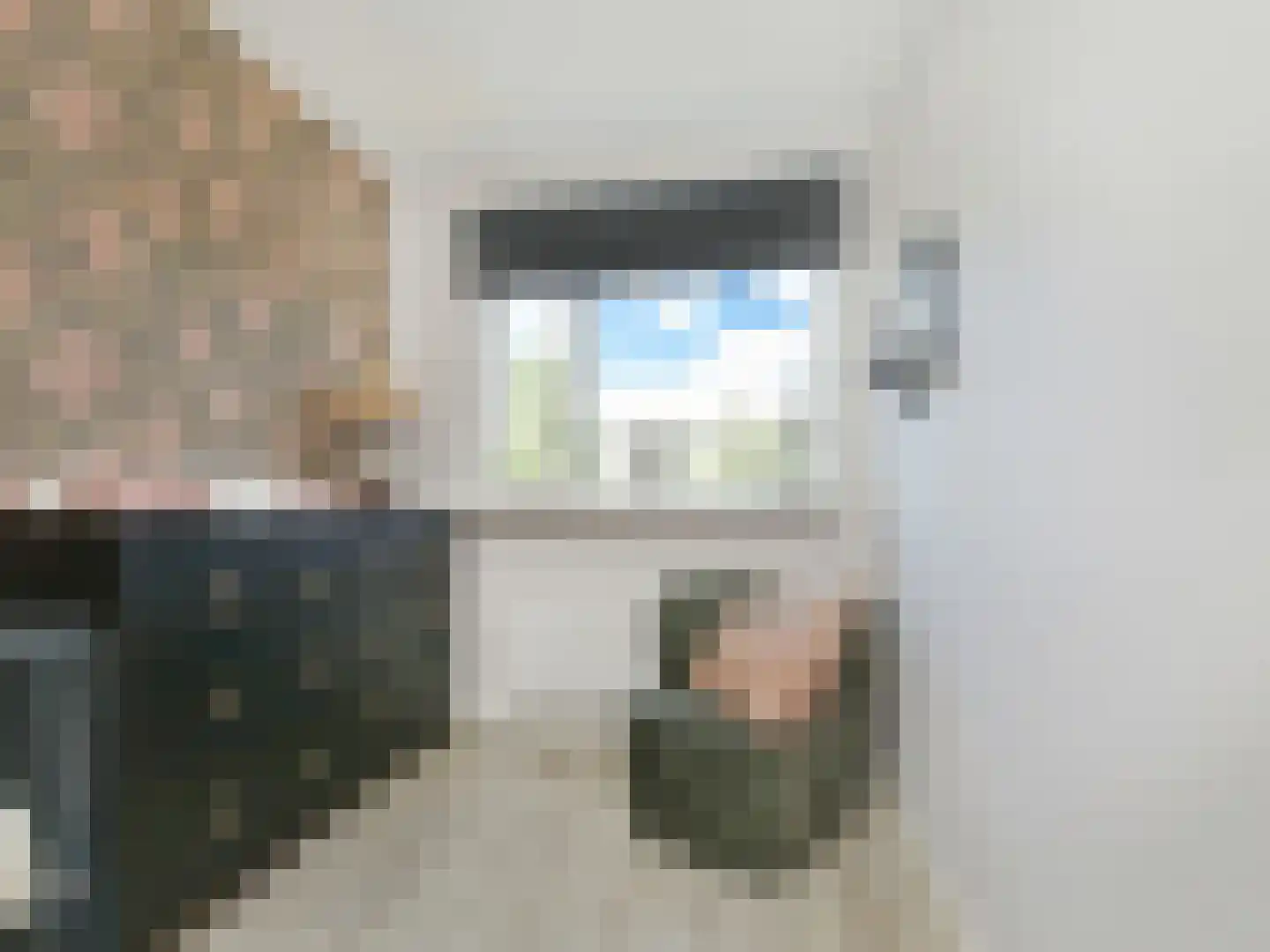 Potgieterstraat 48 Haarlem thumbnail 35