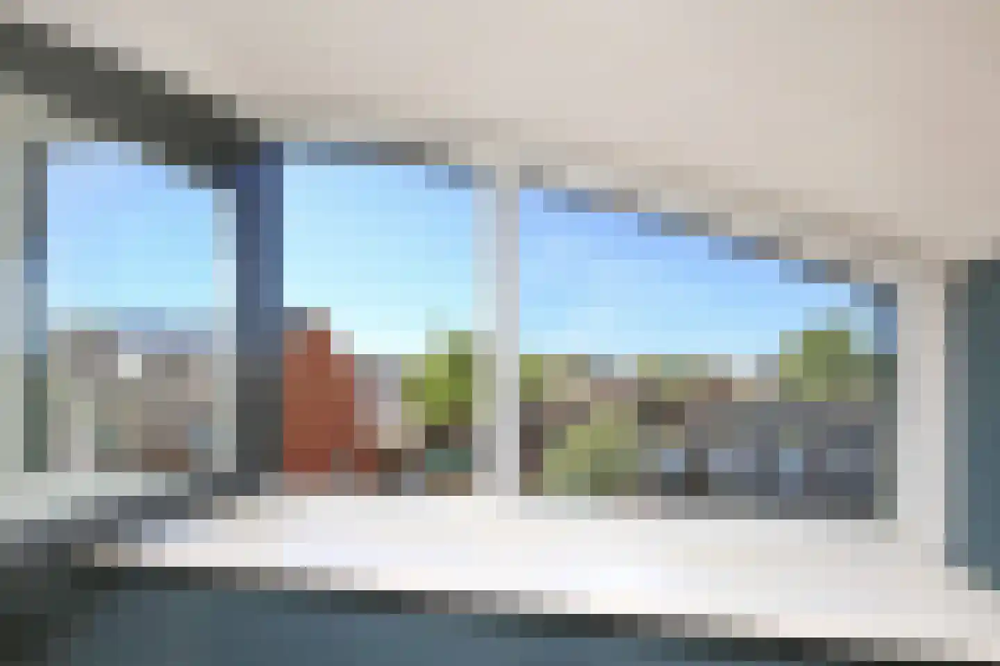 Potgieterstraat 48 Haarlem thumbnail 43