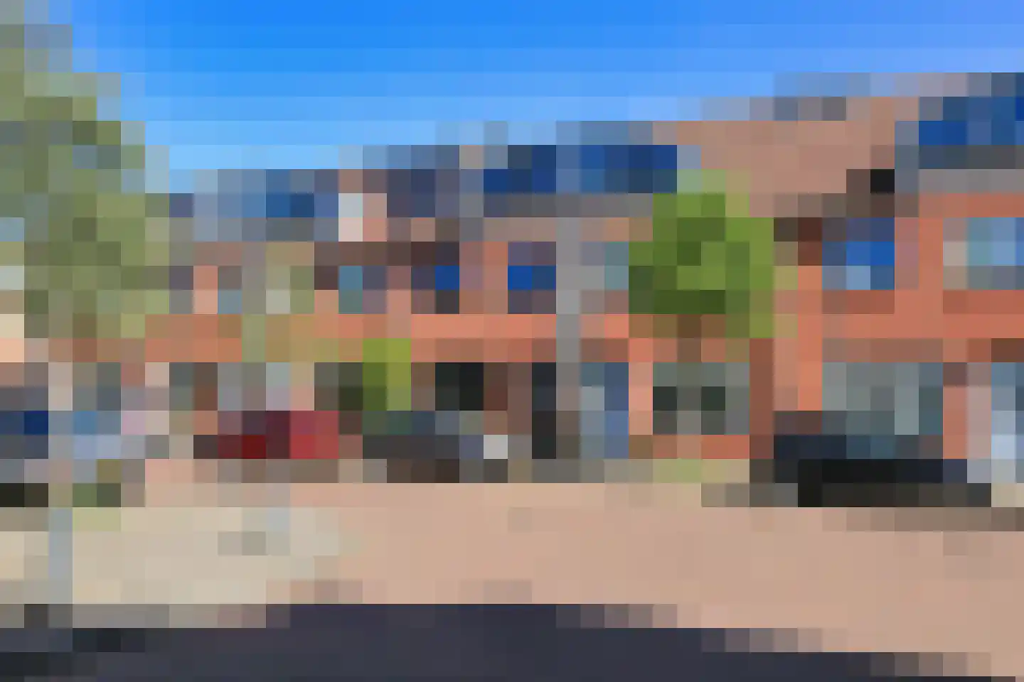 Potgieterstraat 48 Haarlem thumbnail 45