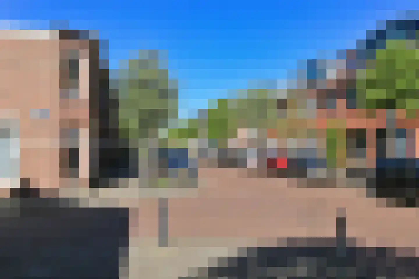 Potgieterstraat 48 Haarlem thumbnail 47