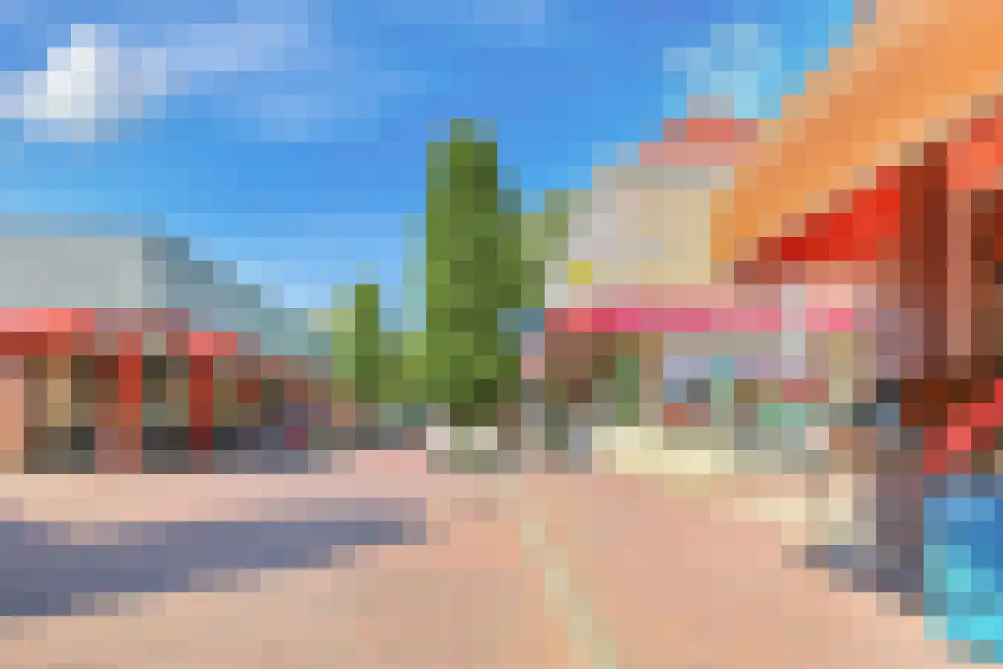 Potgieterstraat 48 Haarlem thumbnail 49