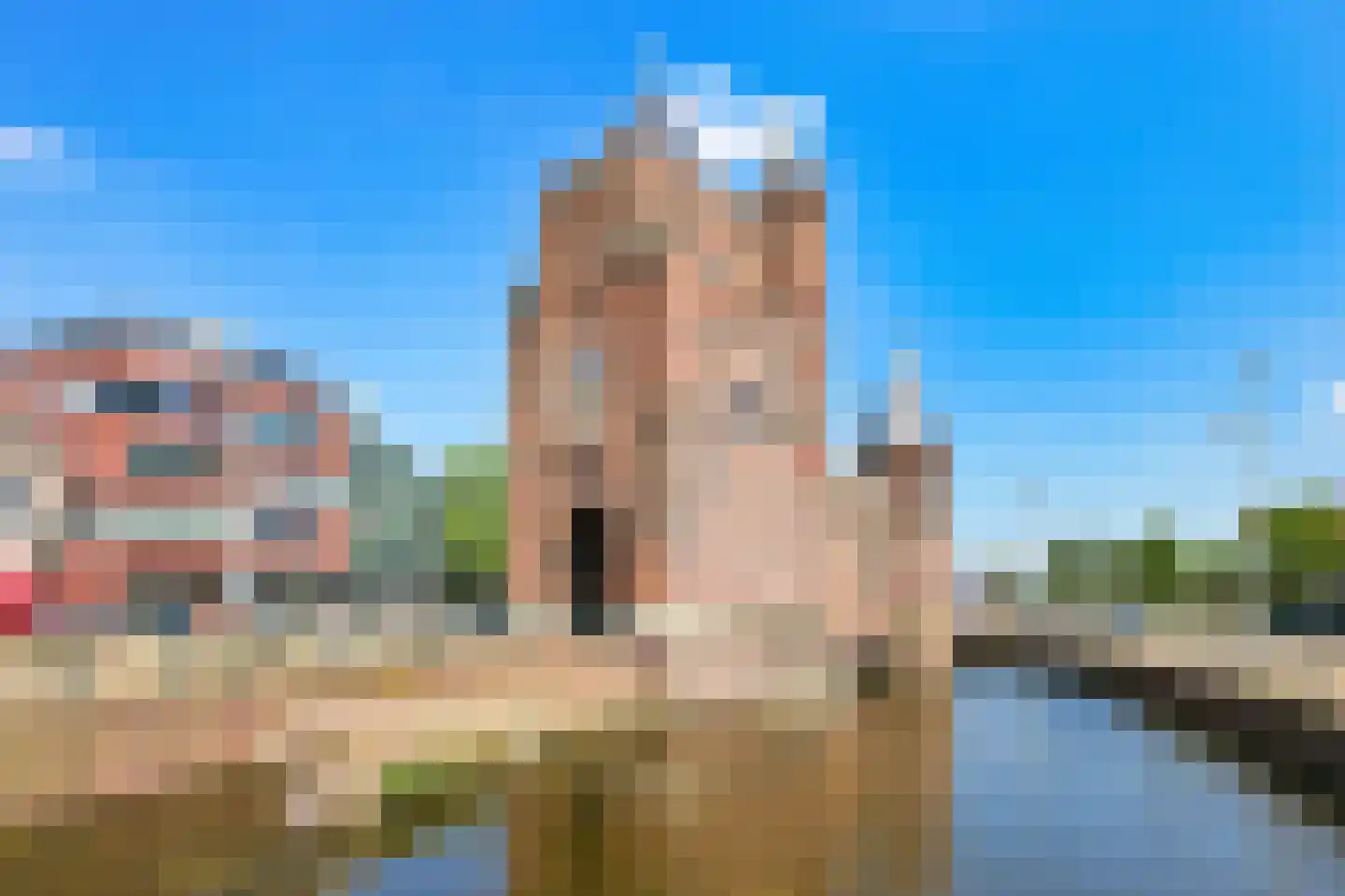 Potgieterstraat 48 Haarlem thumbnail 52