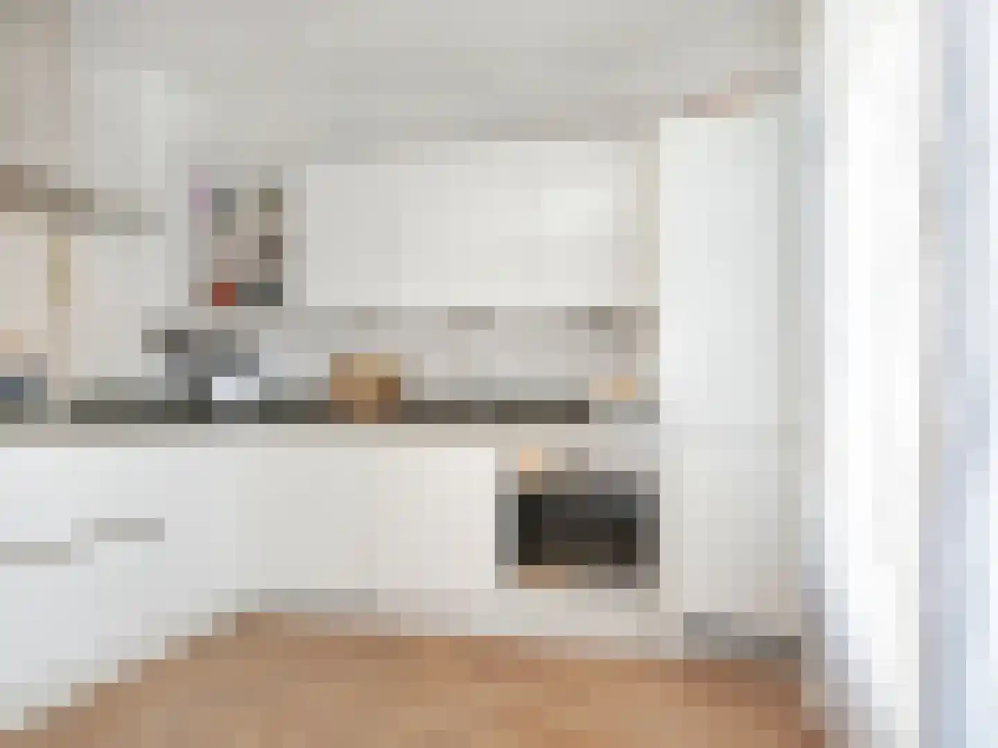 Potgieterstraat 48 Haarlem thumbnail 8
