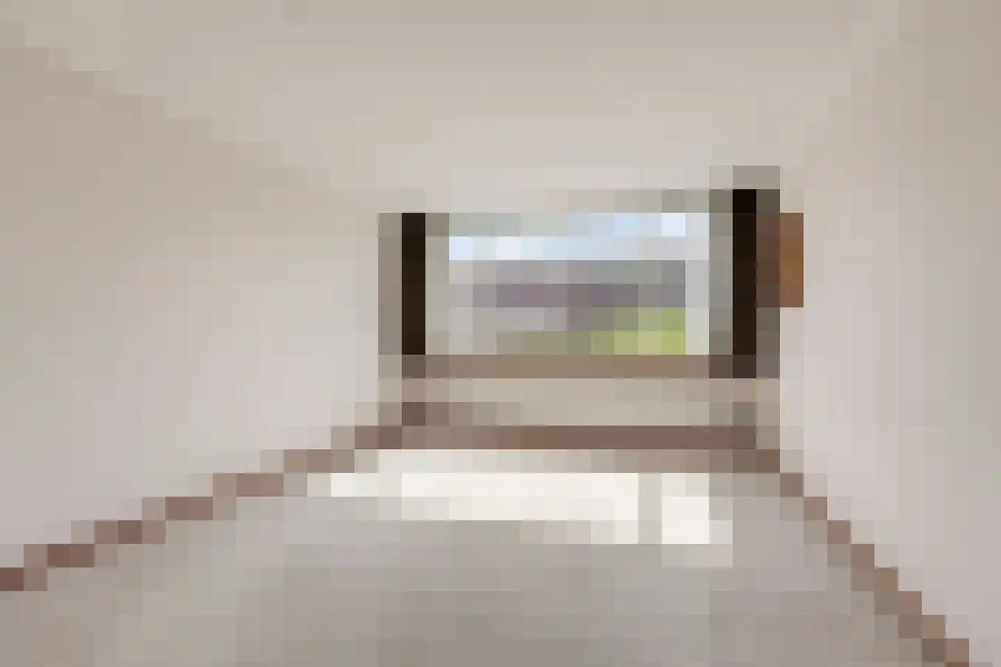 Potgieterstraat 5 Zevenaar thumbnail 14