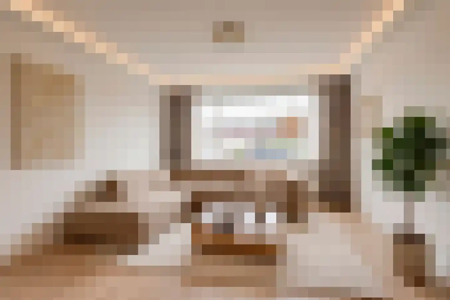 Potgieterstraat 5 Zevenaar thumbnail 15