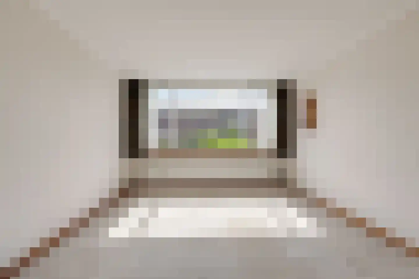 Potgieterstraat 5 Zevenaar thumbnail 16