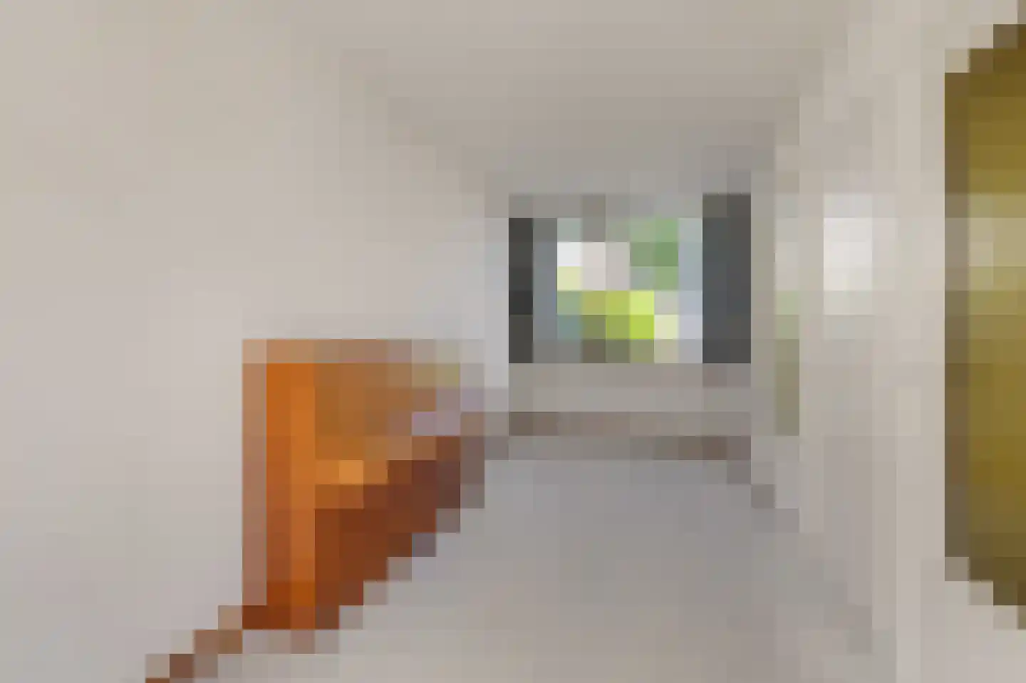 Potgieterstraat 5 Zevenaar thumbnail 18