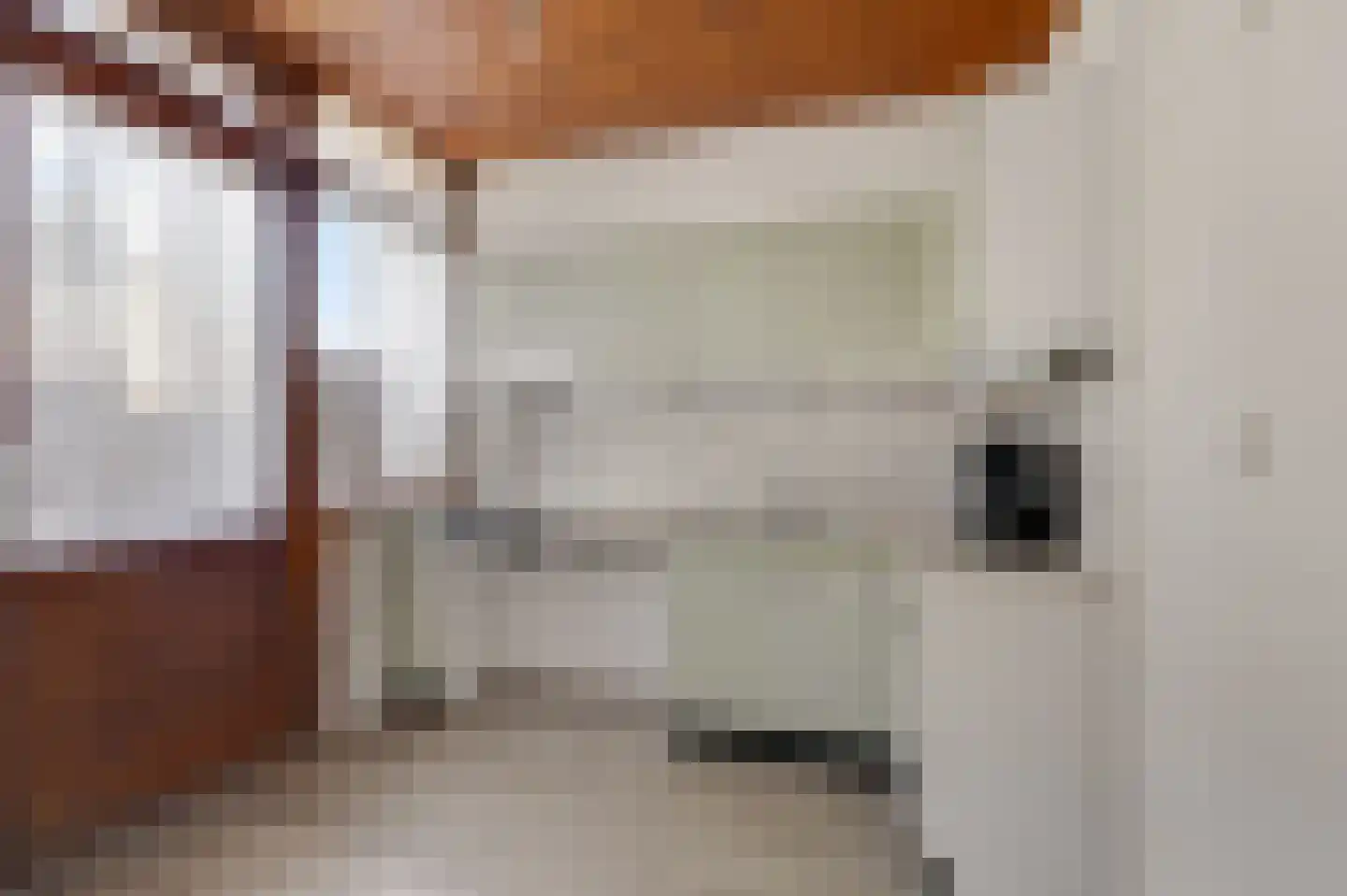 Potgieterstraat 5 Zevenaar thumbnail 19