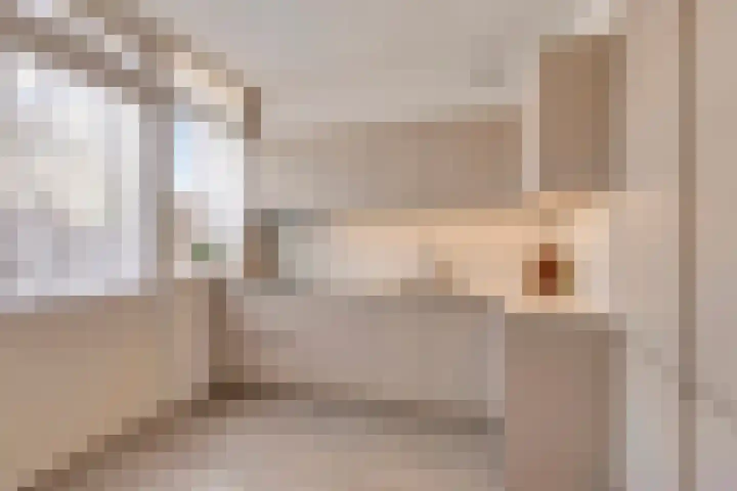 Potgieterstraat 5 Zevenaar thumbnail 20