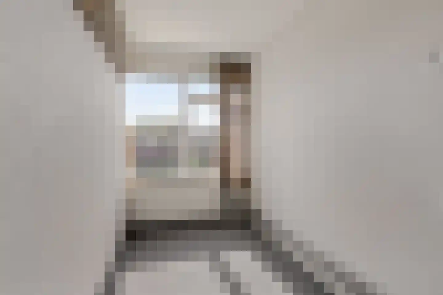 Potgieterstraat 5 Zevenaar thumbnail 27