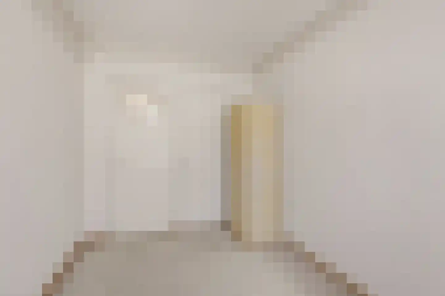 Potgieterstraat 5 Zevenaar thumbnail 29