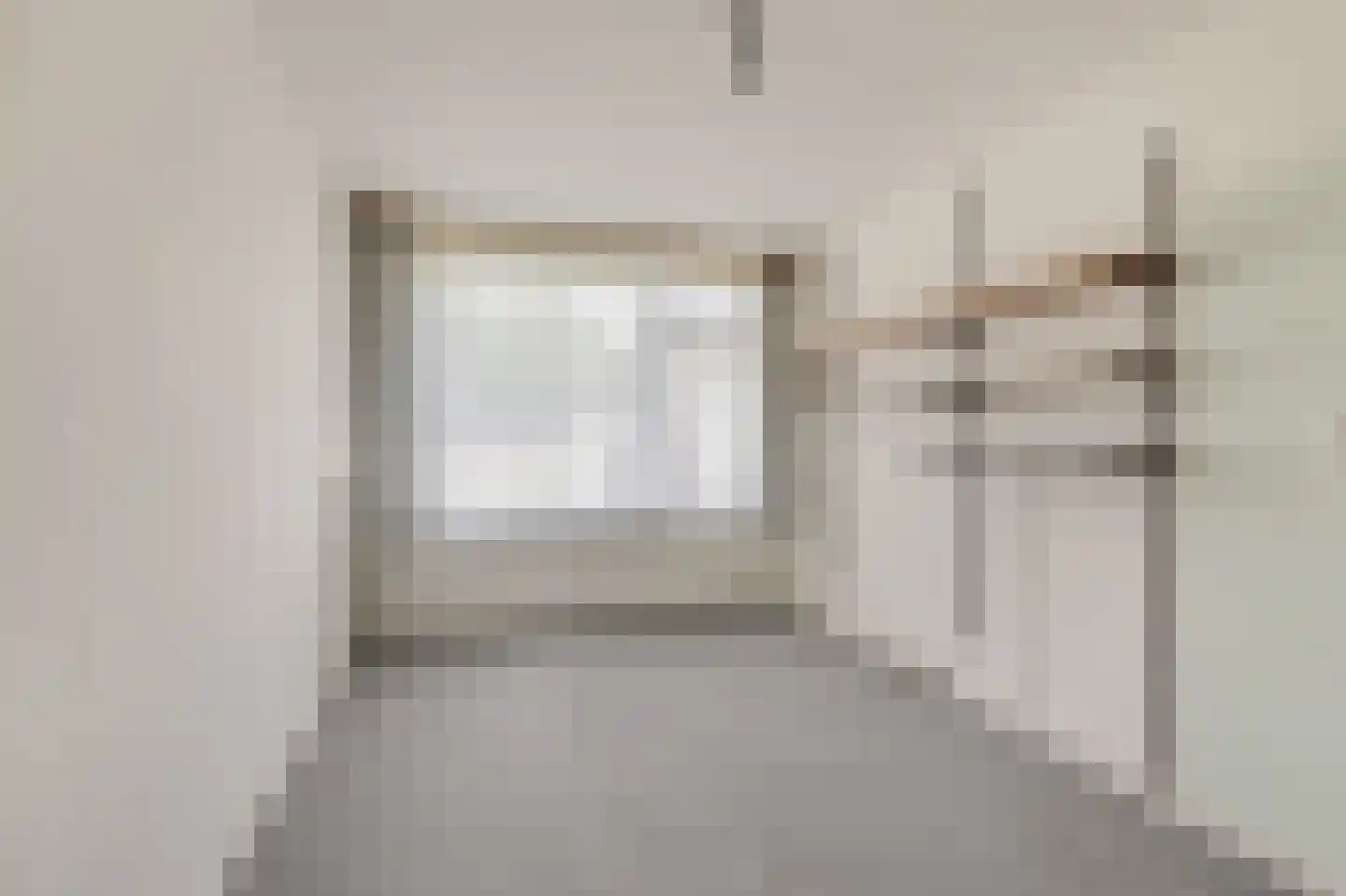 Potgieterstraat 5 Zevenaar thumbnail 30
