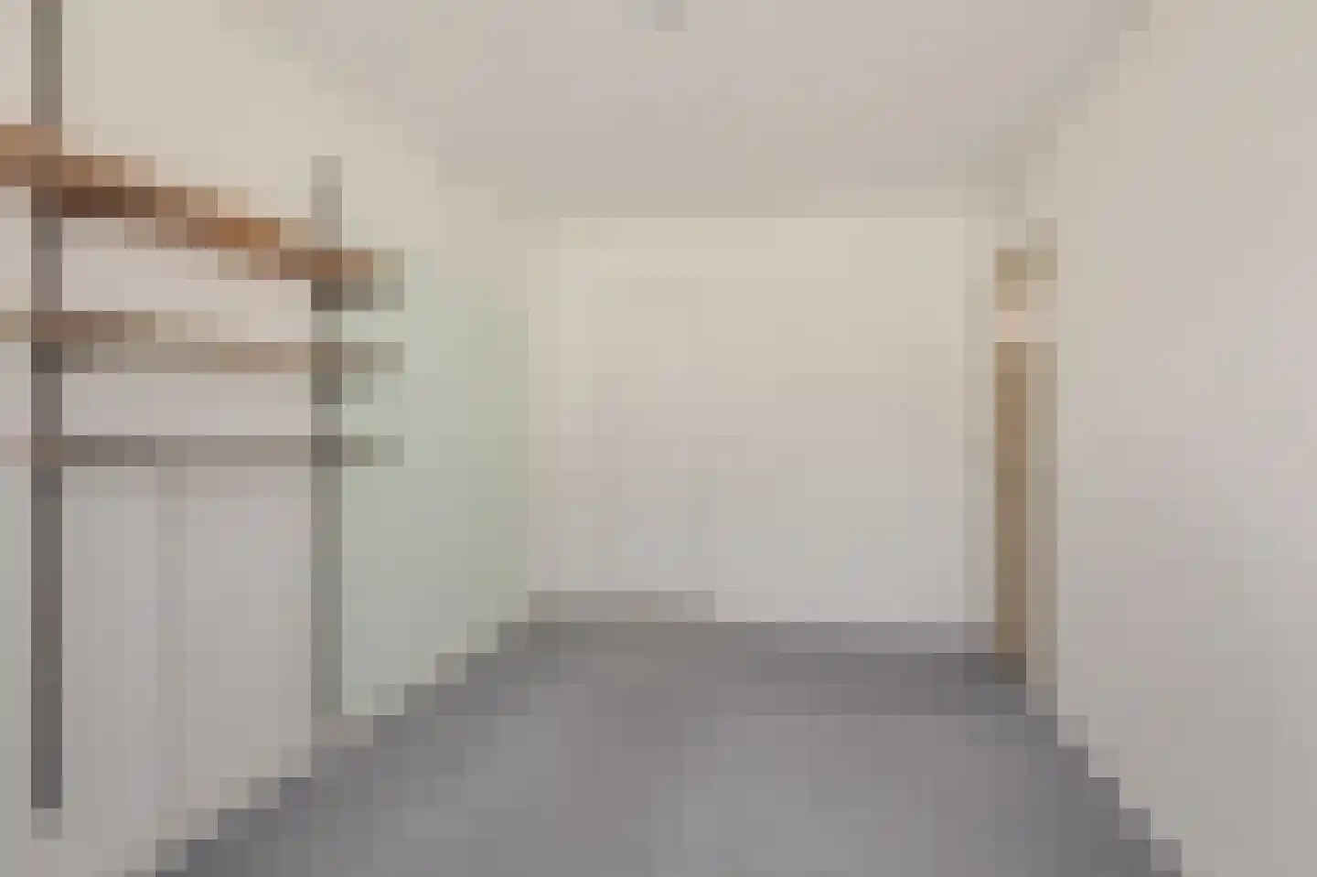 Potgieterstraat 5 Zevenaar thumbnail 31