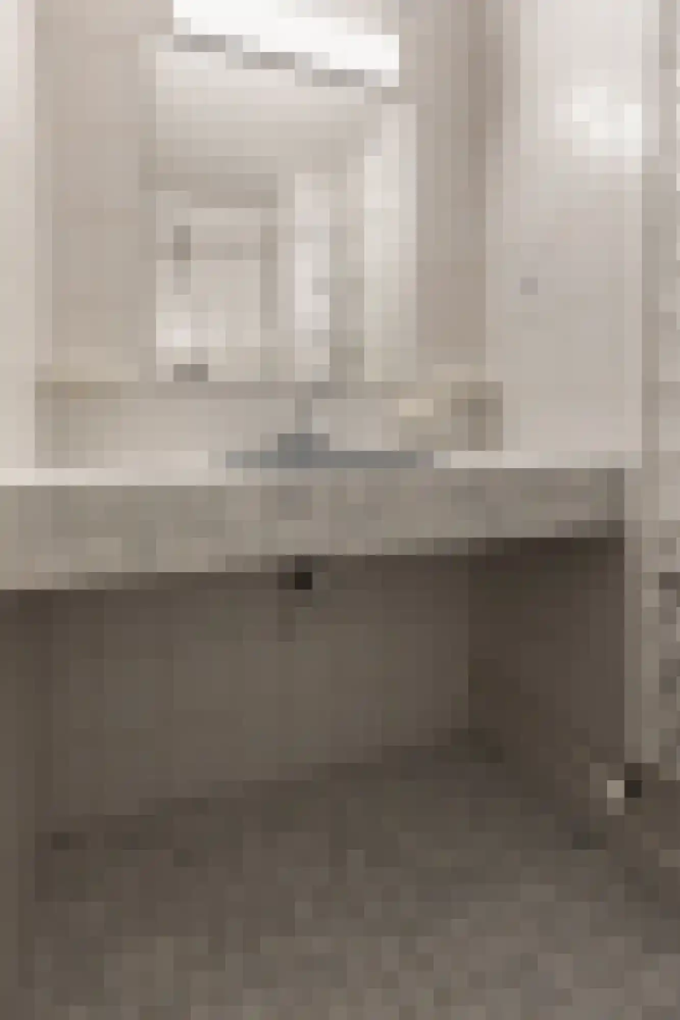 Potgieterstraat 5 Zevenaar thumbnail 33