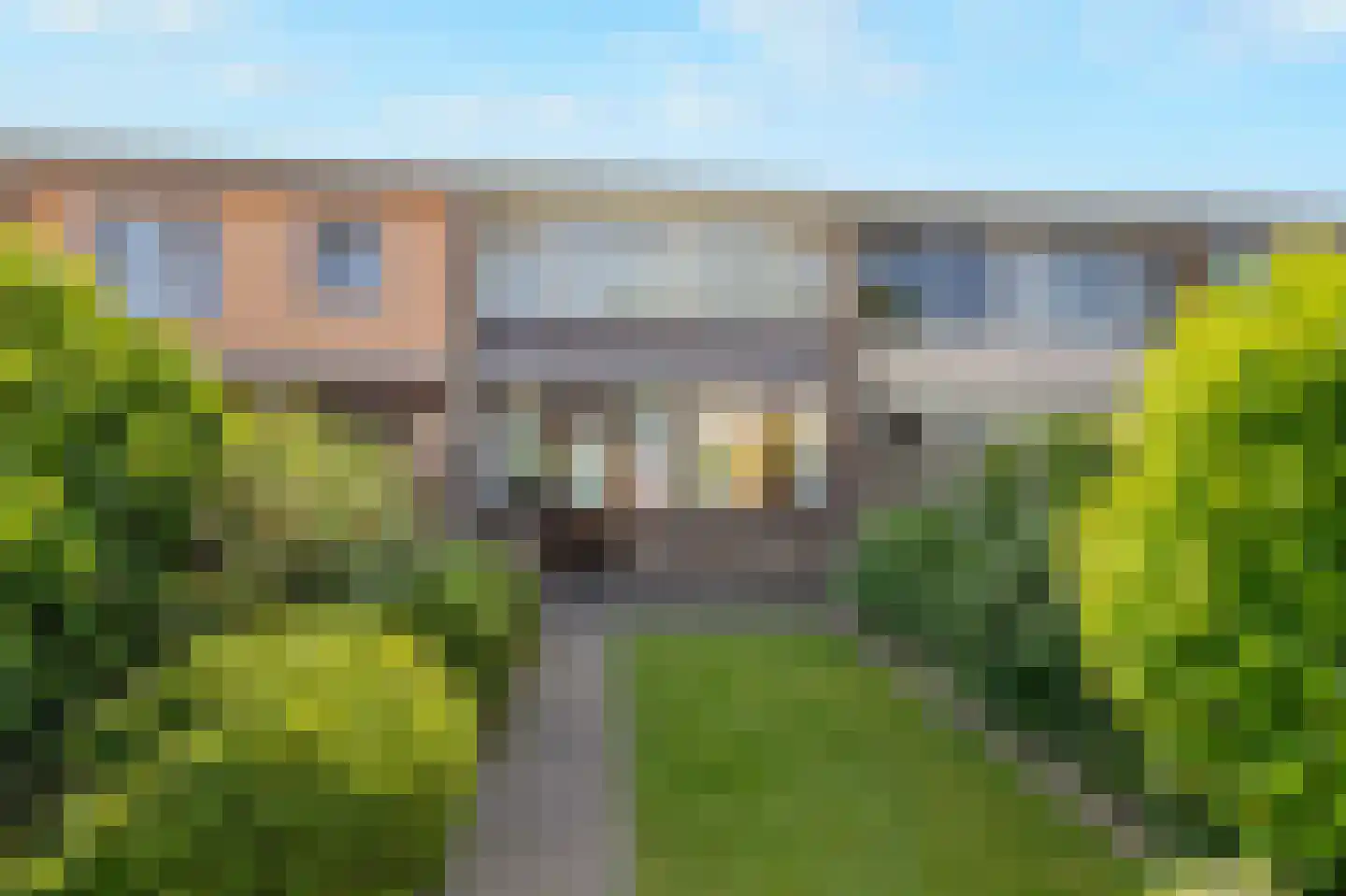 Potgieterstraat 5 Zevenaar thumbnail 35