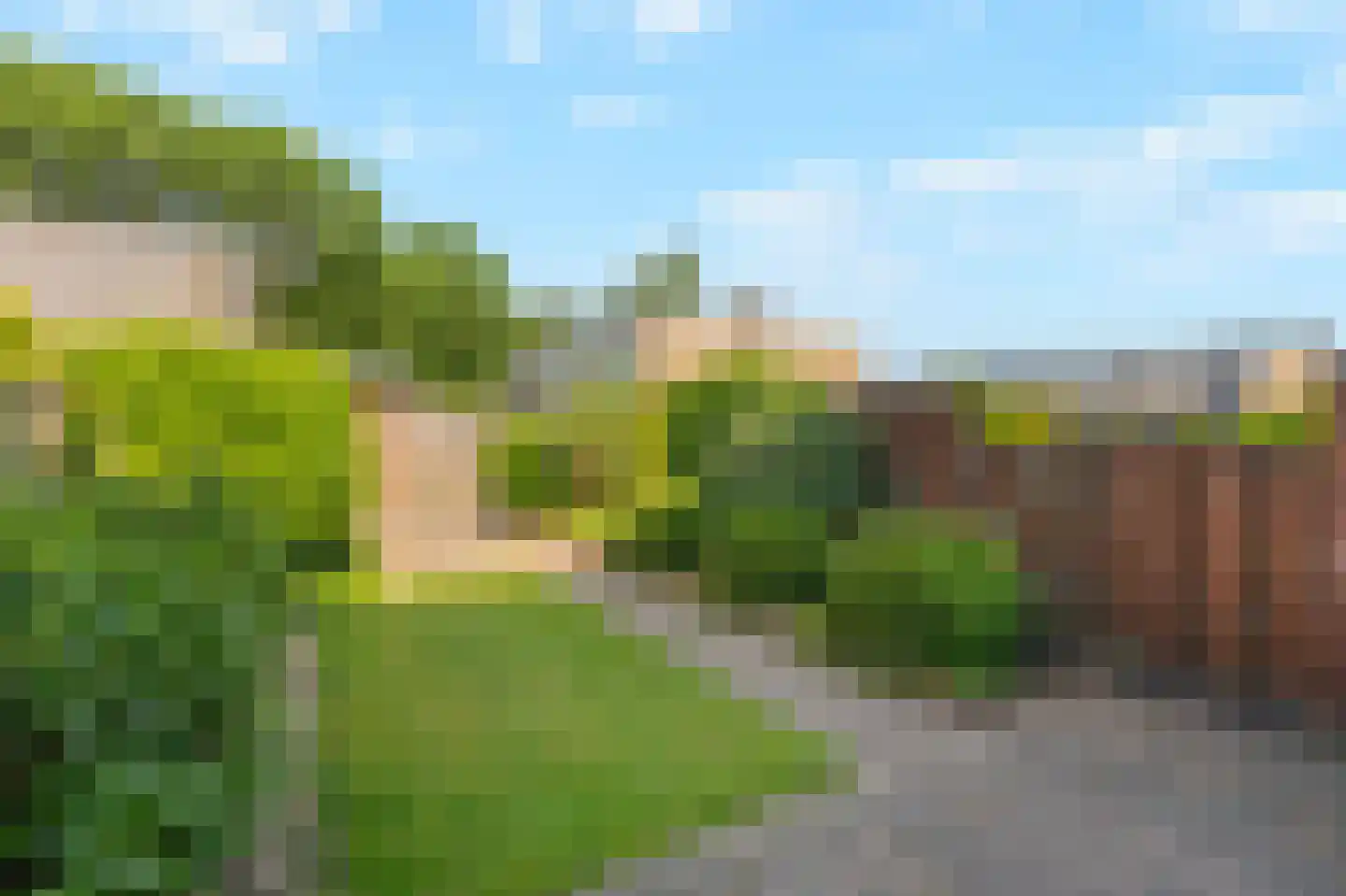 Potgieterstraat 5 Zevenaar thumbnail 36