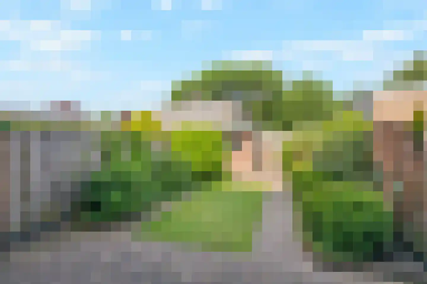 Potgieterstraat 5 Zevenaar thumbnail 37
