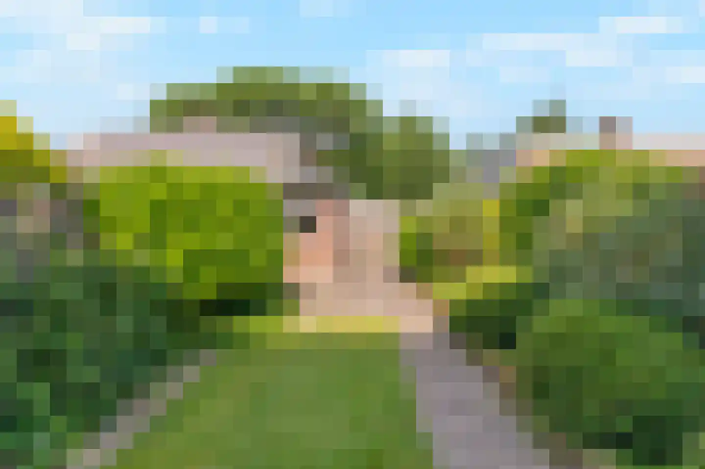Potgieterstraat 5 Zevenaar thumbnail 38