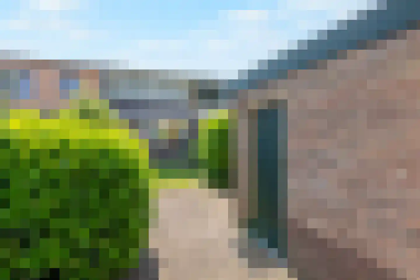 Potgieterstraat 5 Zevenaar thumbnail 40