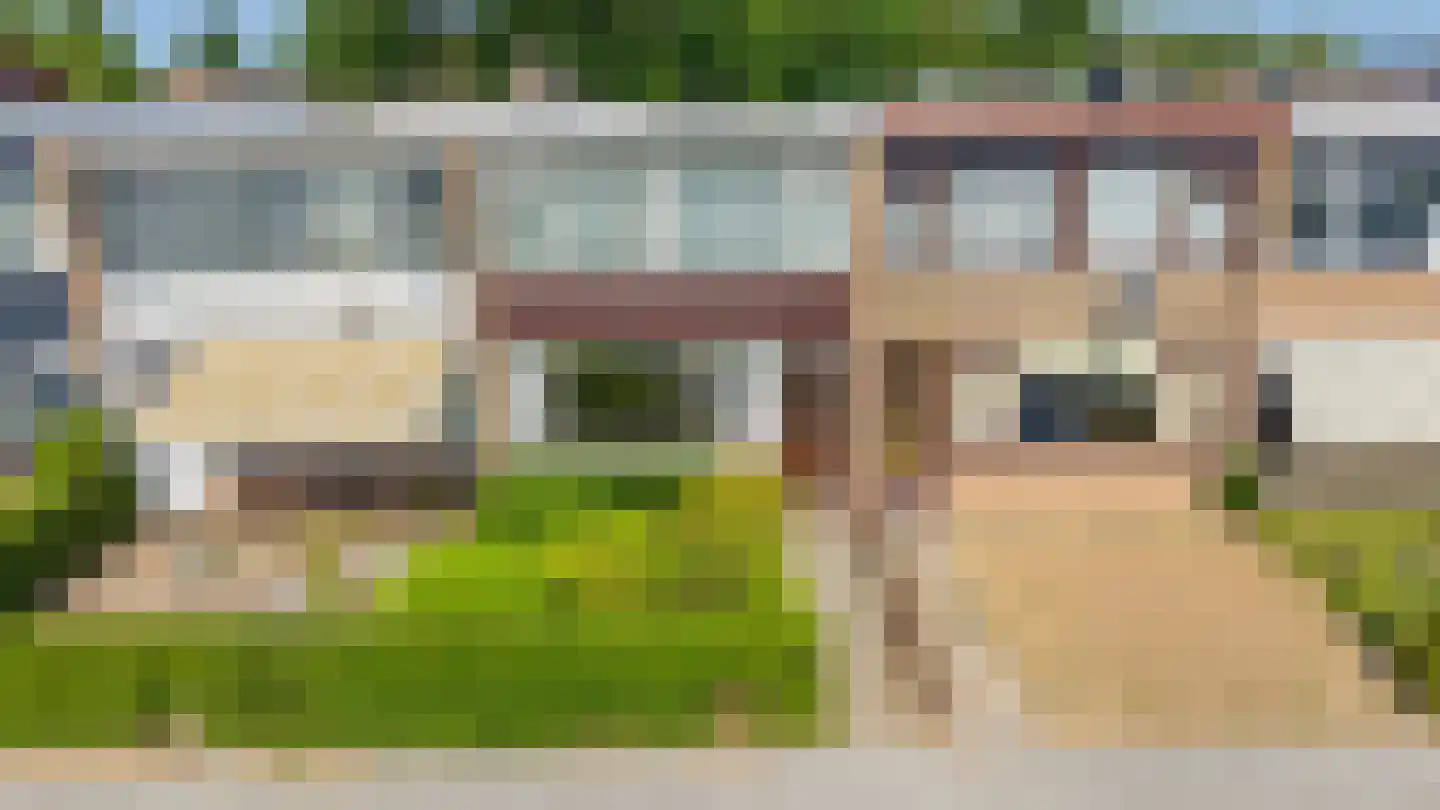 Potgieterstraat 5 Zevenaar thumbnail 41