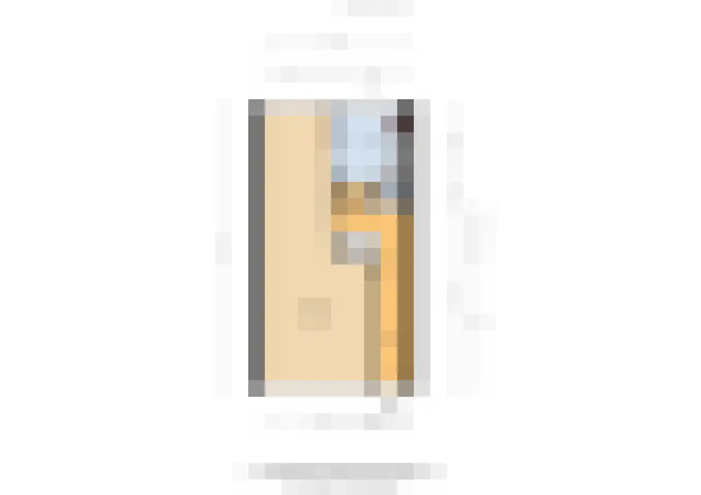 Potgieterstraat 5 Zevenaar thumbnail 45