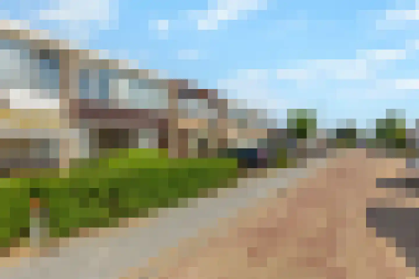 Potgieterstraat 5 Zevenaar thumbnail 5