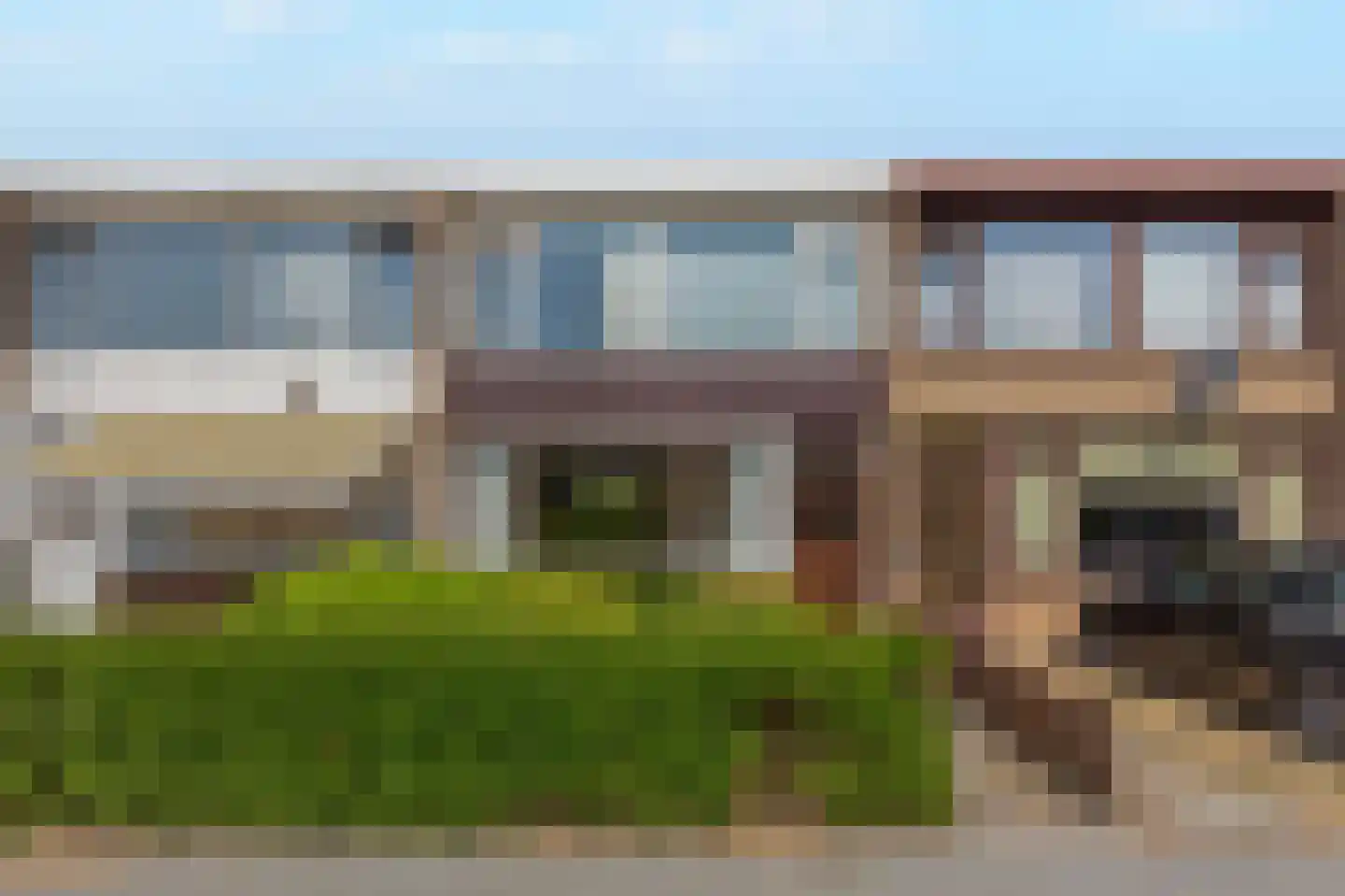Potgieterstraat 5 Zevenaar thumbnail 7