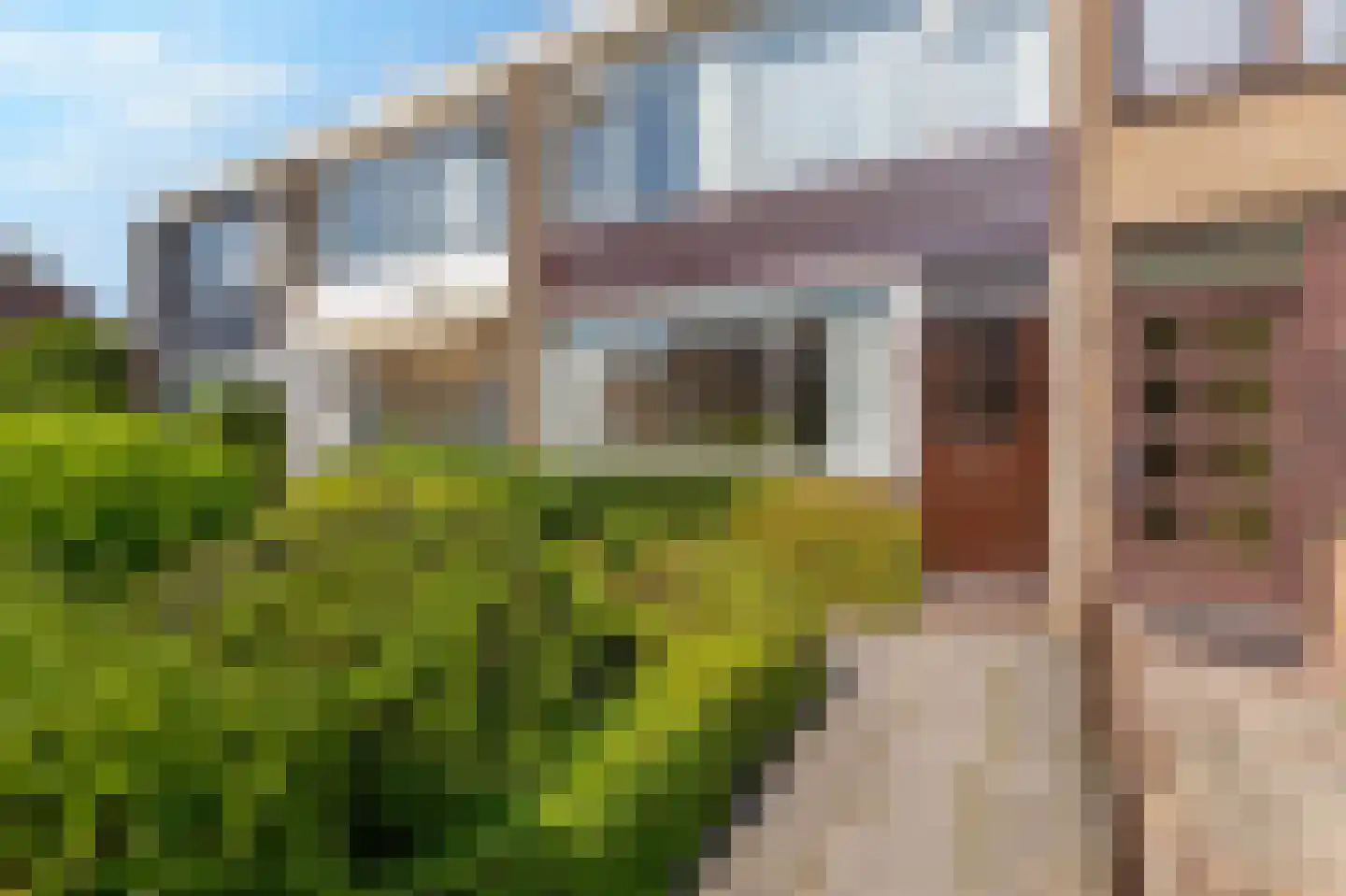 Potgieterstraat 5 Zevenaar thumbnail 8