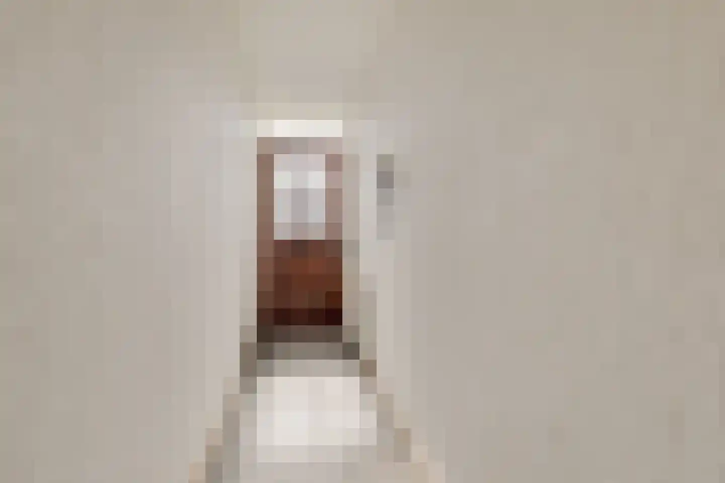 Potgieterstraat 5 Zevenaar thumbnail 9