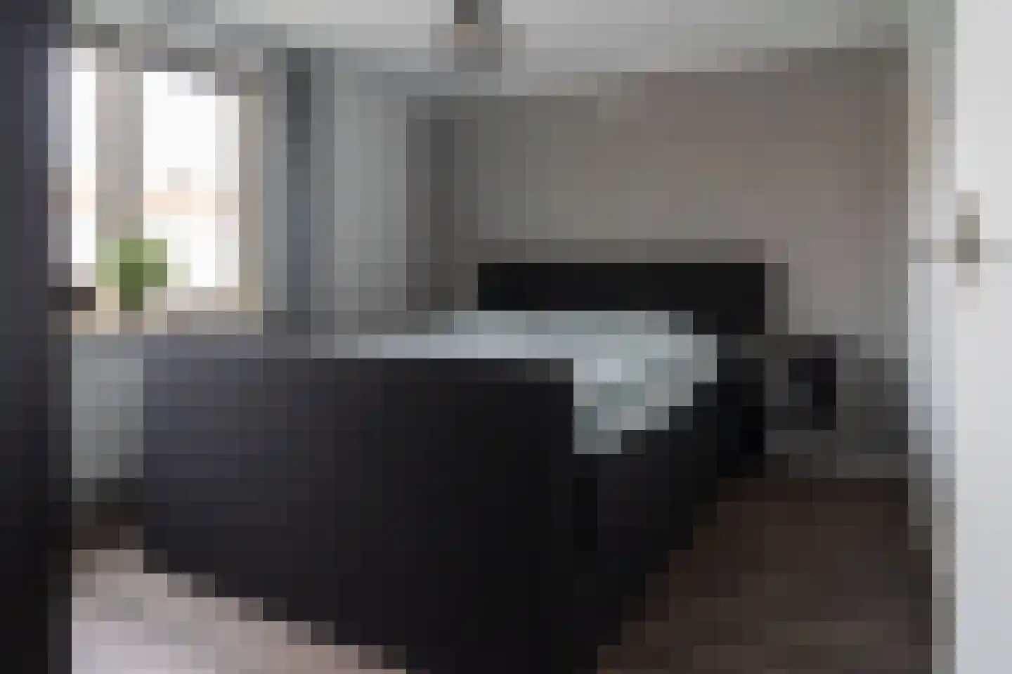 Potgieterstraat 53 Barneveld thumbnail 17