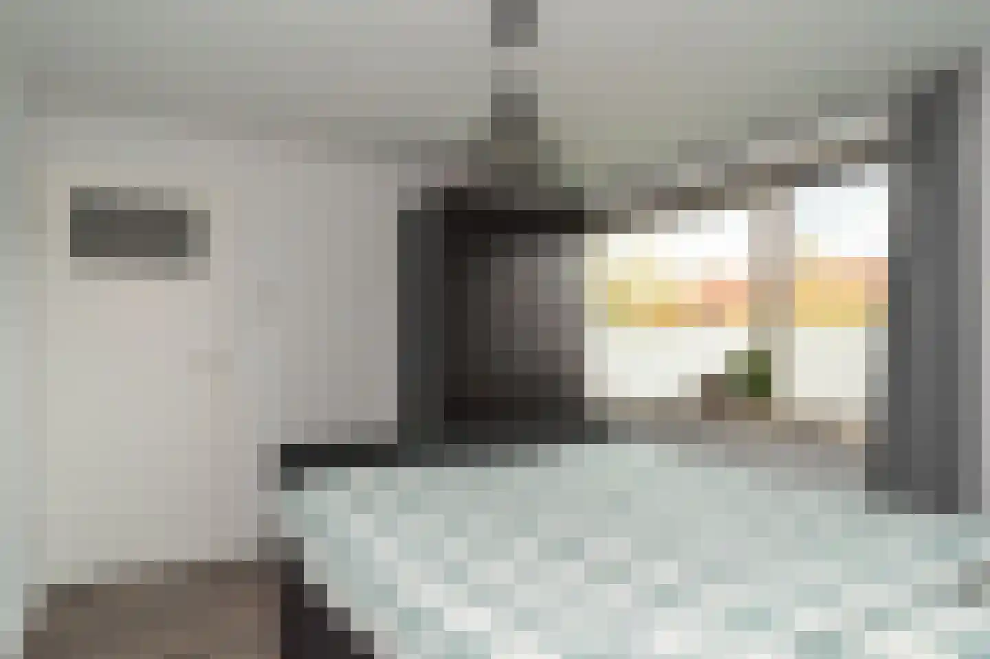Potgieterstraat 53 Barneveld thumbnail 19