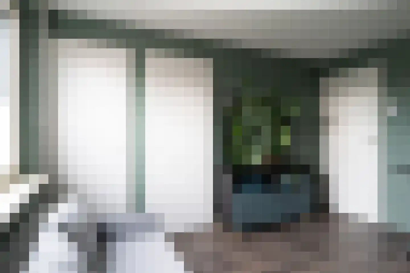 Potgieterstraat 53 Barneveld thumbnail 22