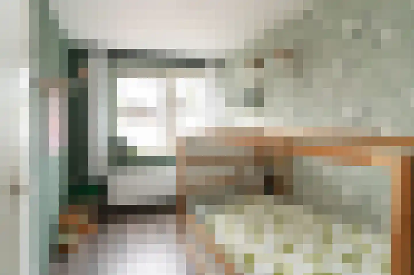 Potgieterstraat 53 Barneveld thumbnail 23