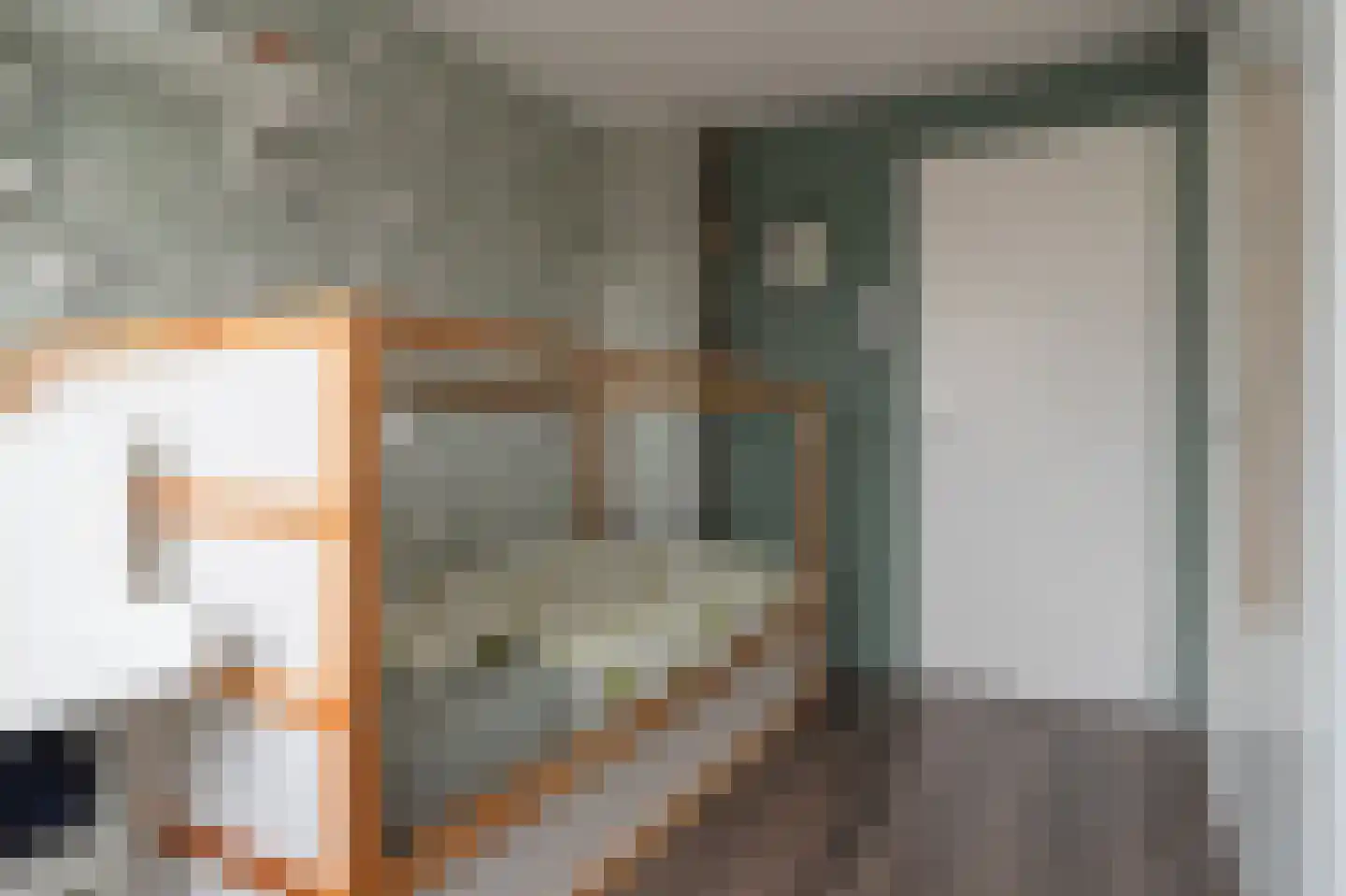 Potgieterstraat 53 Barneveld thumbnail 24