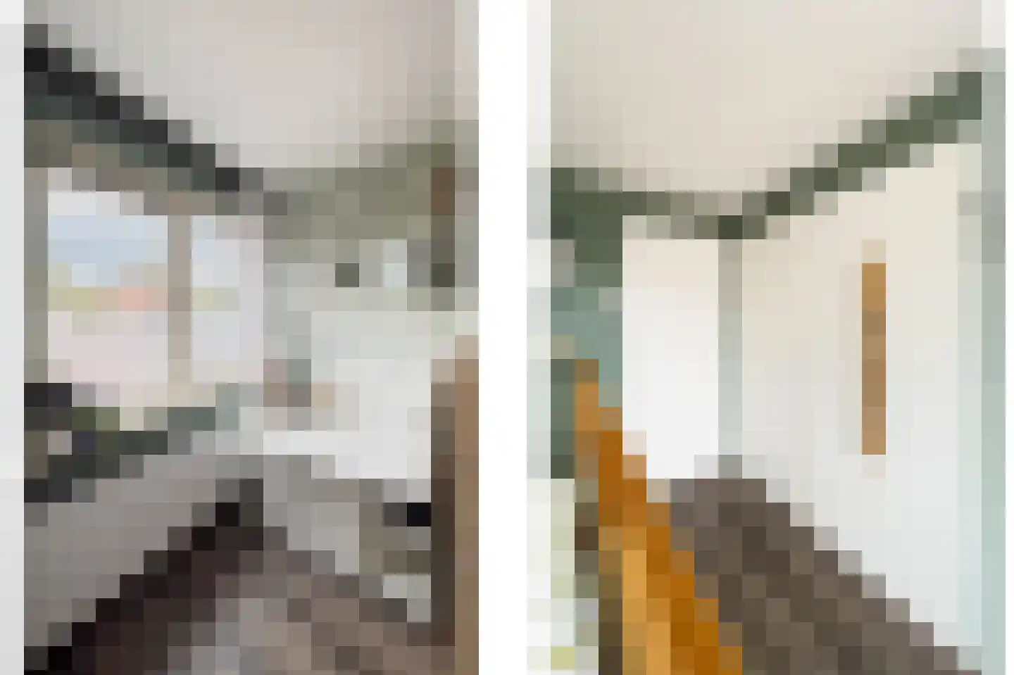 Potgieterstraat 53 Barneveld thumbnail 25