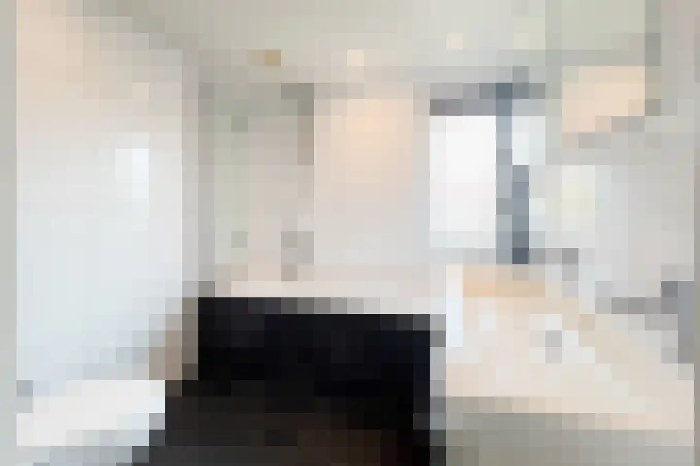 Potgieterstraat 53 Barneveld thumbnail 26