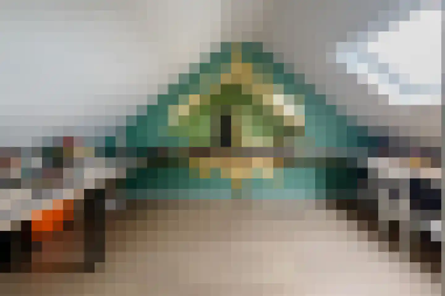 Potgieterstraat 53 Barneveld thumbnail 31