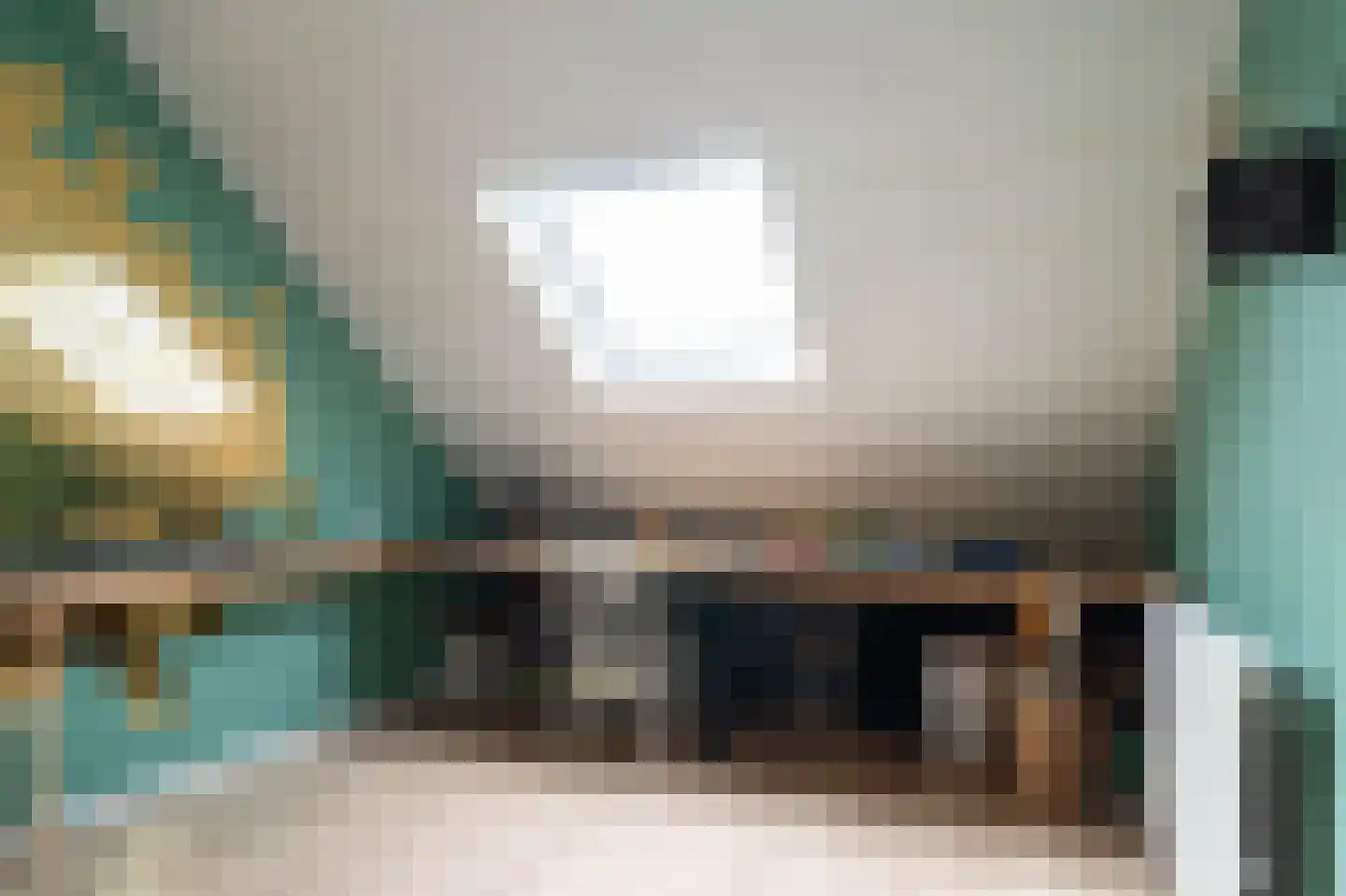 Potgieterstraat 53 Barneveld thumbnail 32