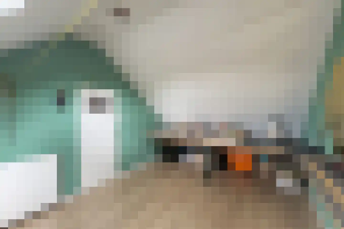 Potgieterstraat 53 Barneveld thumbnail 33