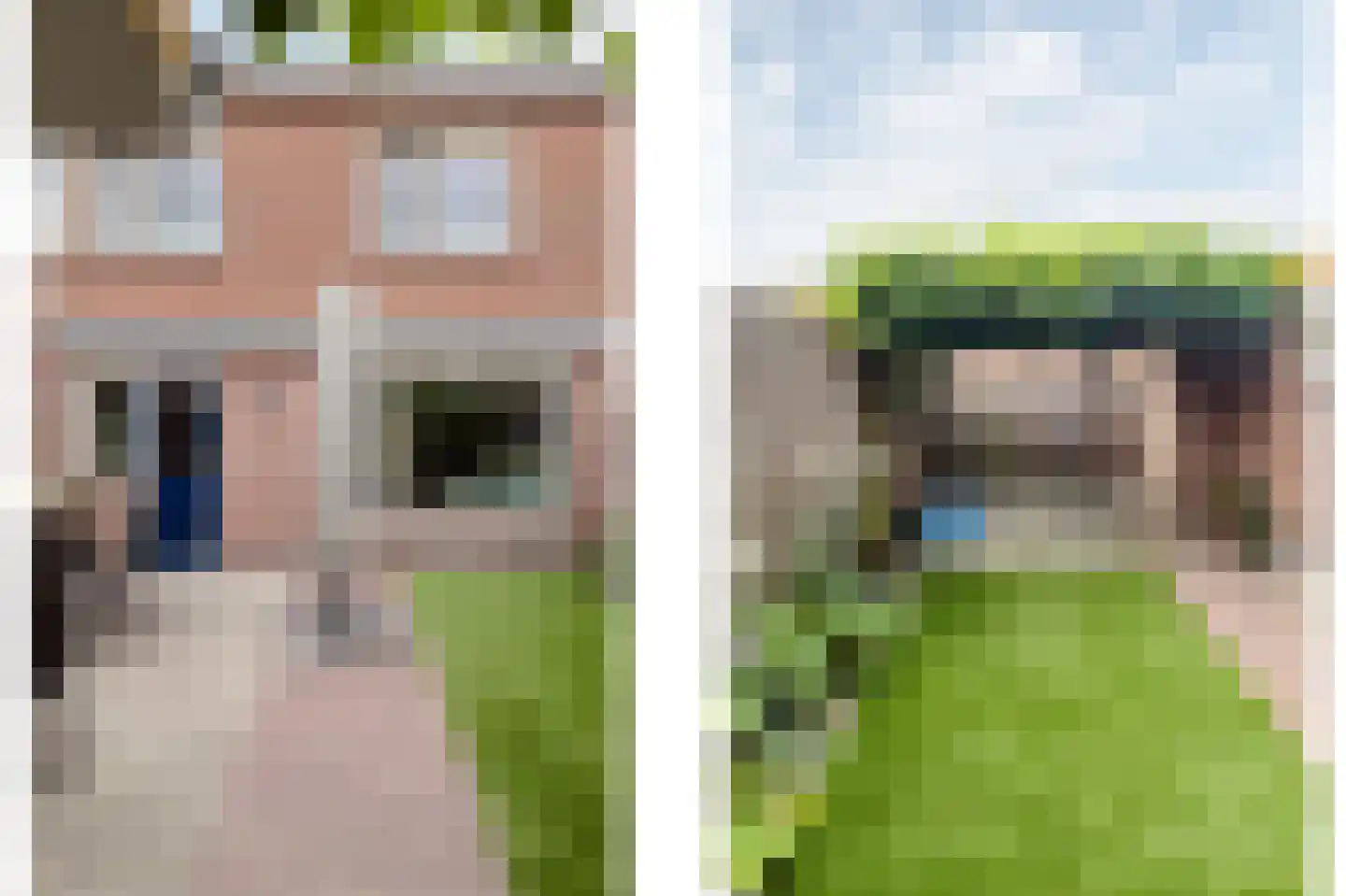 Potgieterstraat 53 Barneveld thumbnail 34